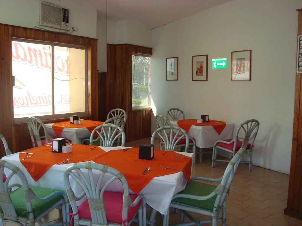 Hotel Lacantum By Rotamundos Tapachula Luaran gambar