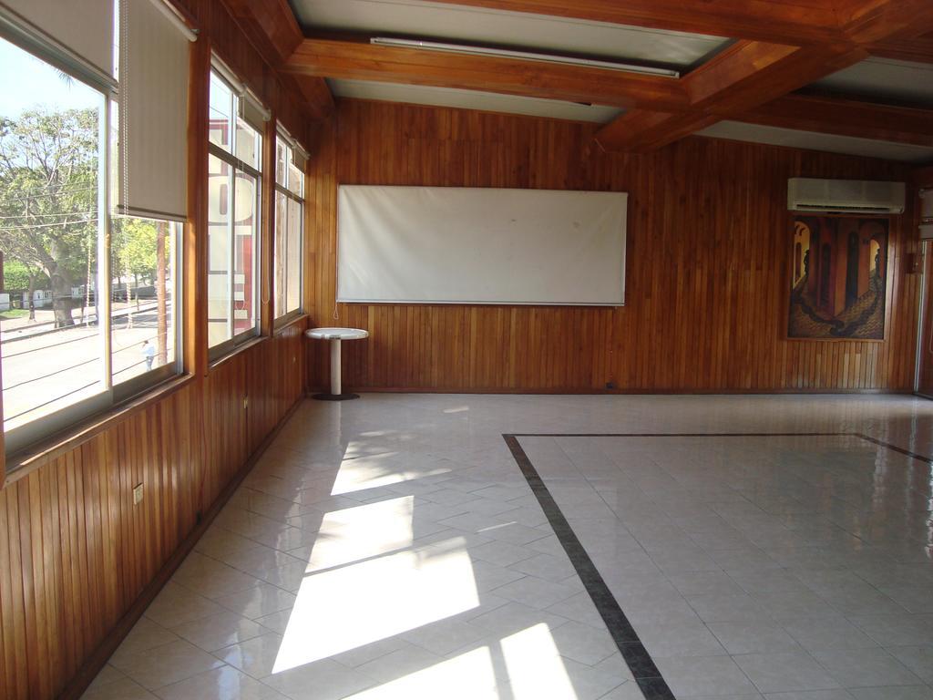 Hotel Lacantum By Rotamundos Tapachula Luaran gambar
